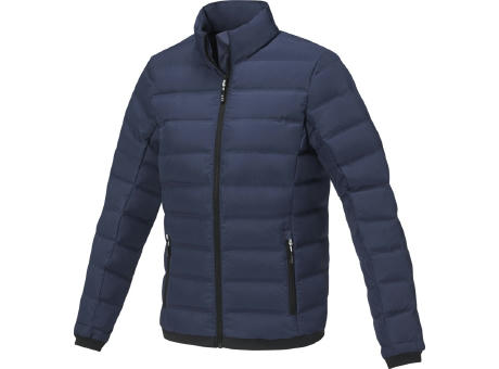 Product image Macin Daunenjacke für Damen Werbeartikel