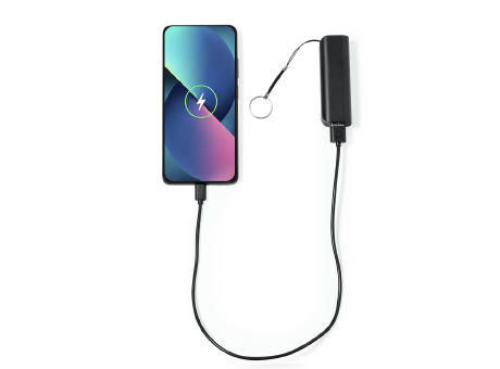 Power Bank Colak bedrucken