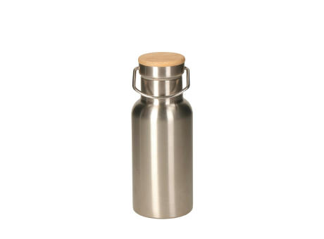 Product image Vakuum Flasche "Cascada" 0,35 l Werbeartikel