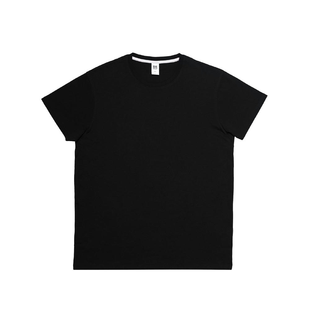 BS Strike T-Shirt, 140 gr/m² Werbeartikel
