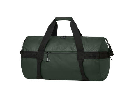 Product image Sport-/Reisetasche ACTIVE bedrucken