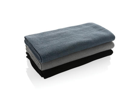 Elles AWARE™ Polylana® Schal 180x30cm Werbeartikel