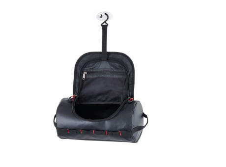 TROIKA Kulturbeutel WASHBAG Werbeartikel