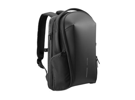 Bizz Rucksack bedrucken