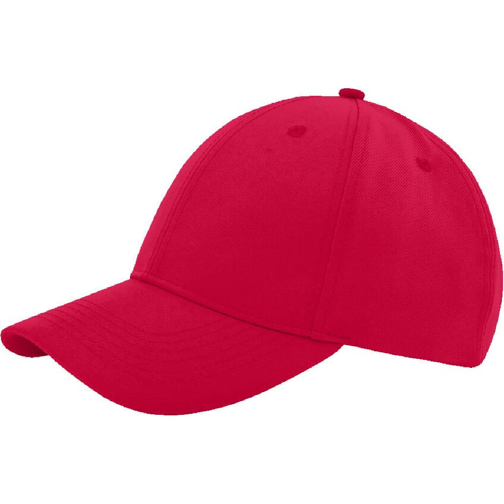 Rot