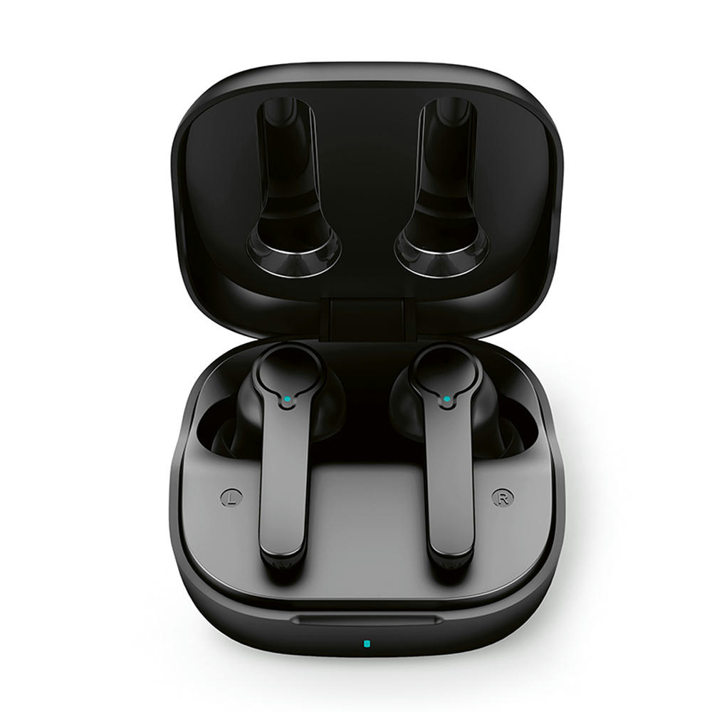Chadwik Earbuds rABS 8h  Werbeartikel
