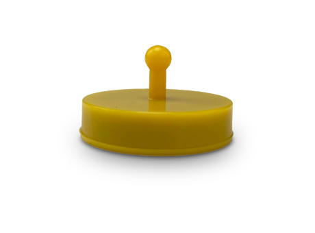 Spezialgewicht für Werbeenten, macht Ihre Ente kentersicher für Entenrennen Werbeartikel