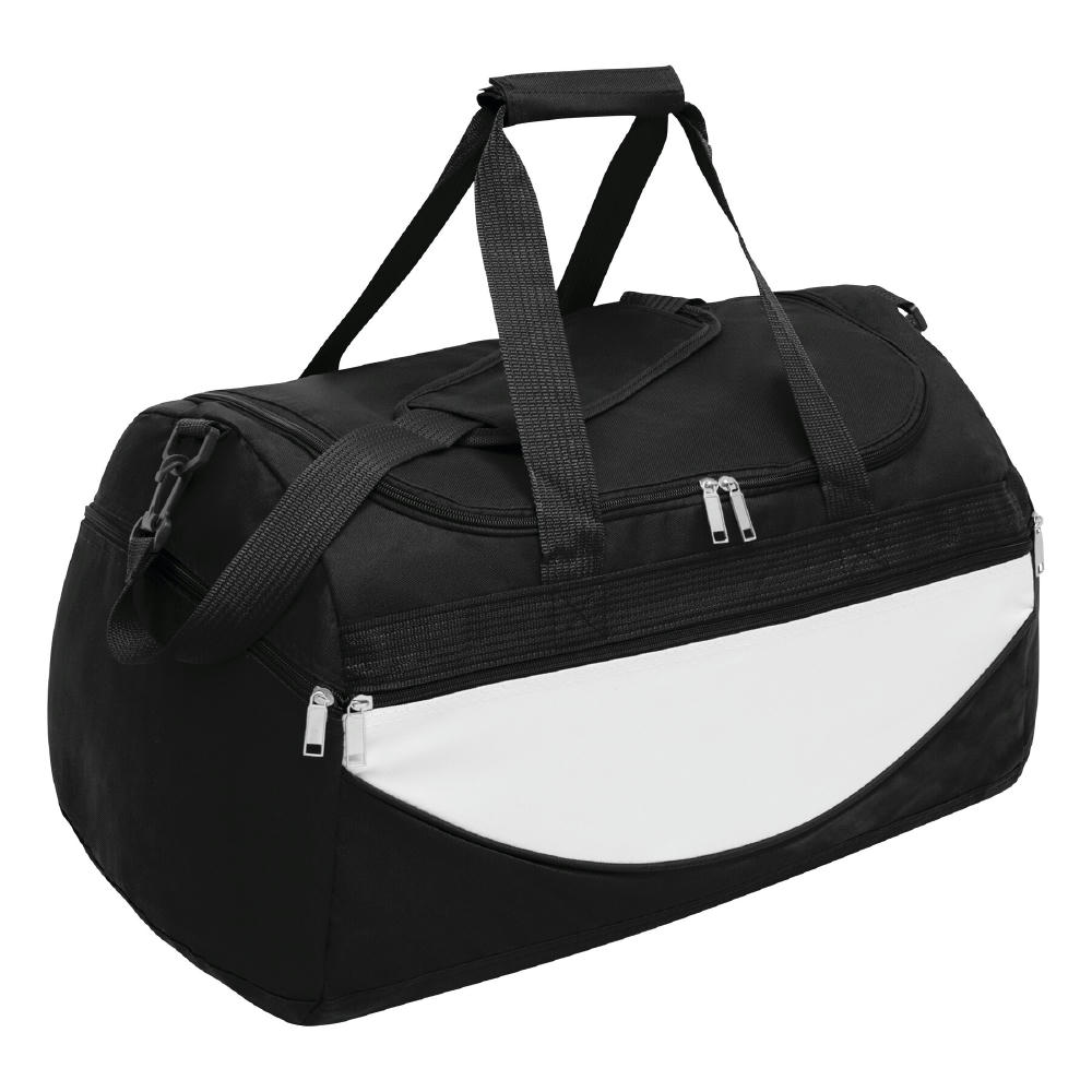 Product image CHAMP - Sporttasche Werbeartikel