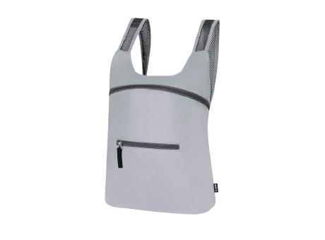 Faltbarer Rucksack Cladox Werbeartikel