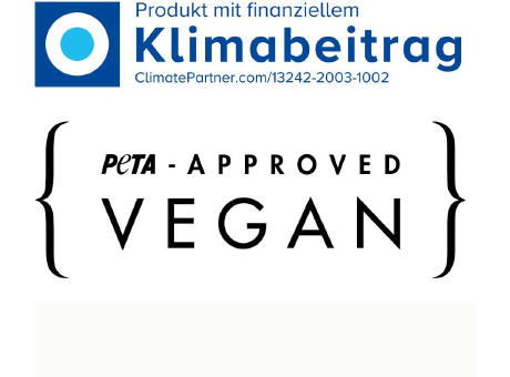 Fitnessloop komplett kundenspezifisch - nachhaltig & vegan bedrucken