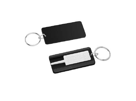 Reifenprofiltiefenmesser Werbeartikel