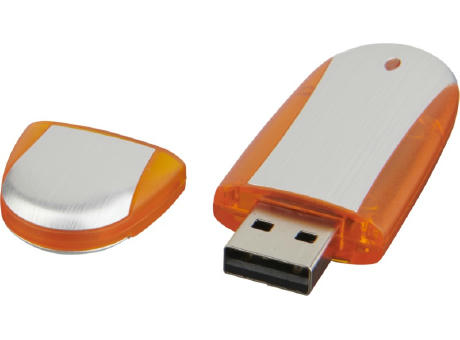 Memo USB-Stick bedrucken