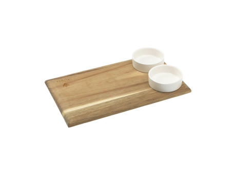 Product image Wooosh Pincho Servierbrett Werbeartikel