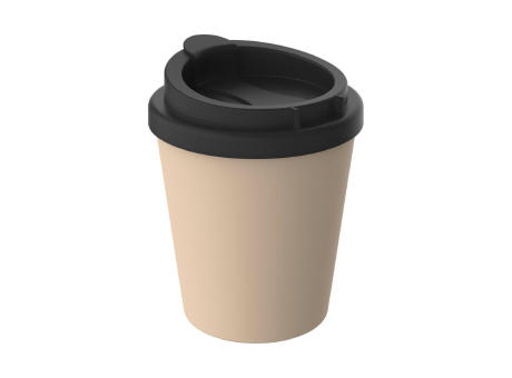 Product image Bio-Kaffeebecher "PremiumPlus" small bedrucken