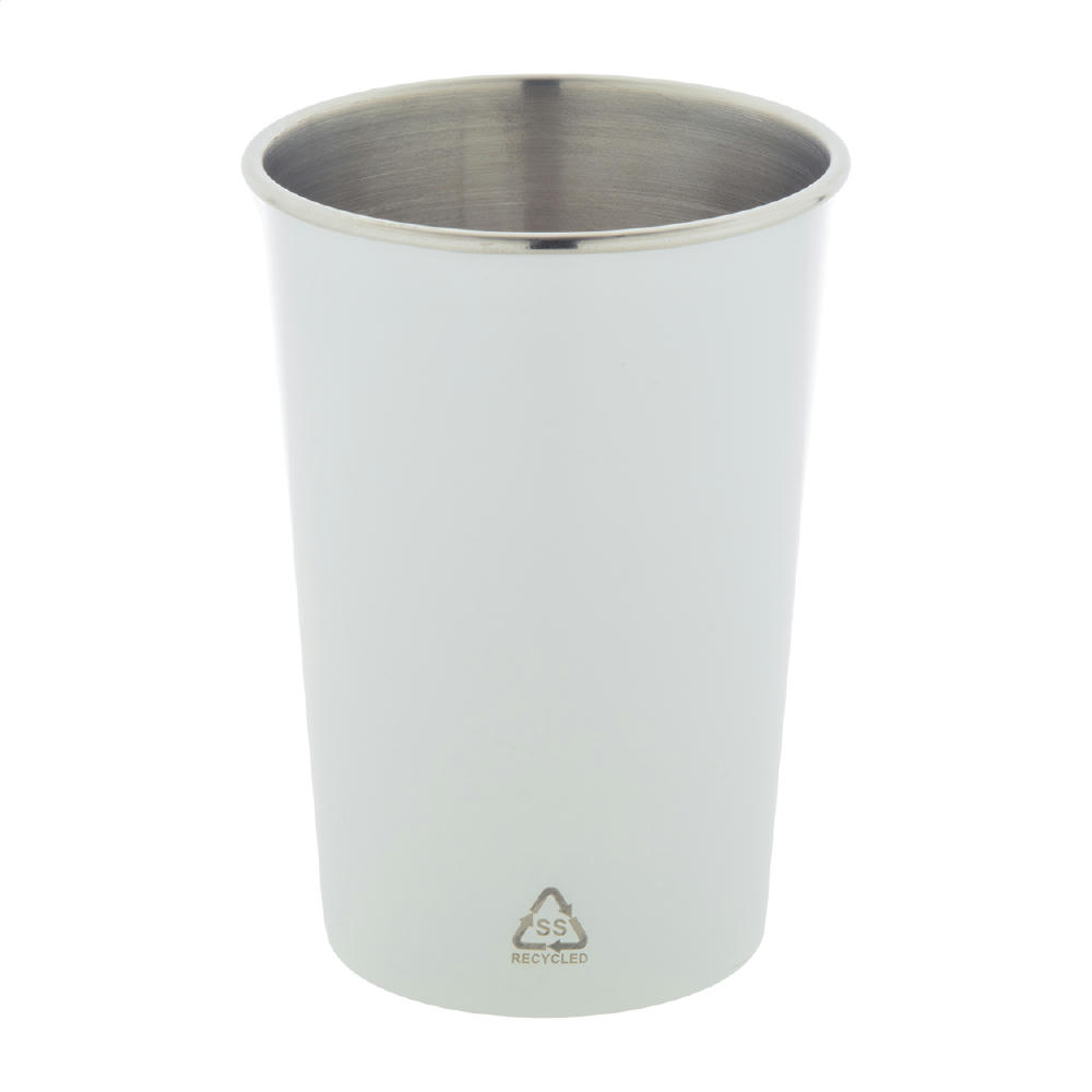Product image Becher Redisha Werbeartikel