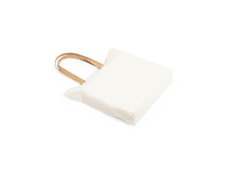 Tasche Tuarey bedrucken