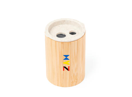 Anspitzer Dilaver Werbeartikel