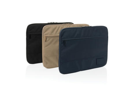 Impact AWARE™ 14" Laptop-Sleeve Werbeartikel