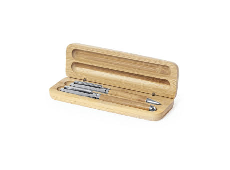 Product image Set Notium Werbeartikel