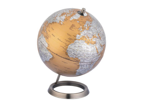 TROIKA Globus 23,5 GRAD Werbeartikel