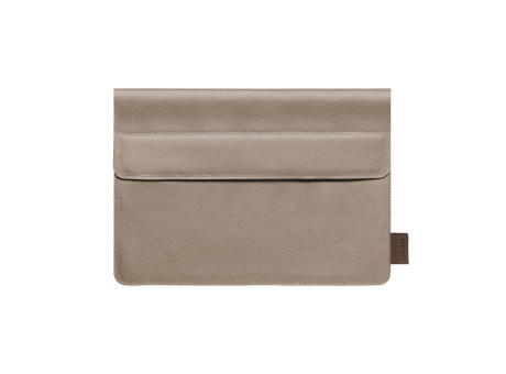 Product image Laptop-Tasche Kroll bedrucken