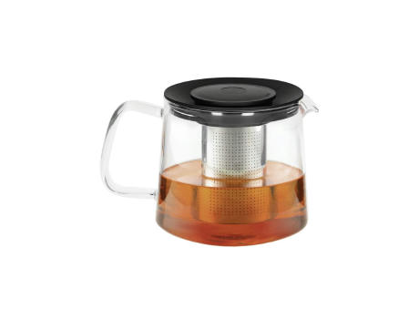 Teekanne "Tea-Time" Werbeartikel