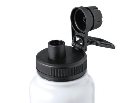 Wärme Flasche Wankex Werbeartikel