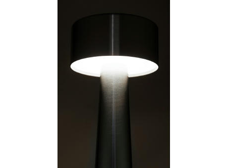 Bartischlampe Flanagan Werbeartikel