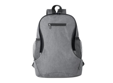 Product image Rucksack Sergli bedrucken