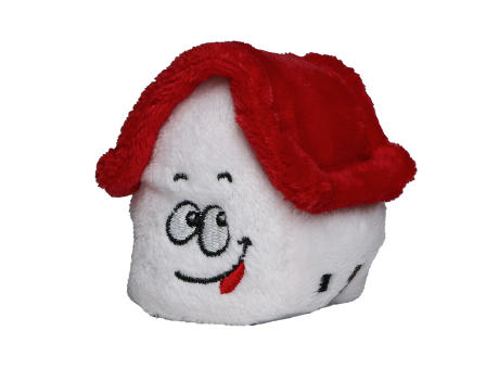 Product image Schmoozies® Haus Werbeartikel