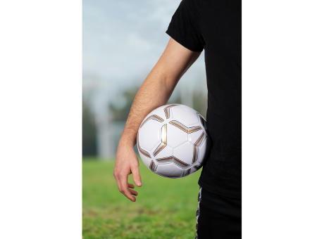 Fußball "Strike", groß Werbeartikel