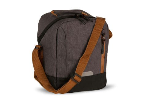 Product image Kühltasche aus RPET-Material 8L bedrucken