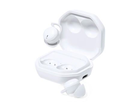 Kopfhörer Stigo Werbeartikel