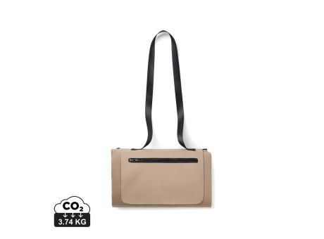 VINGA Baltimore RCS Picknick-Decke Werbeartikel