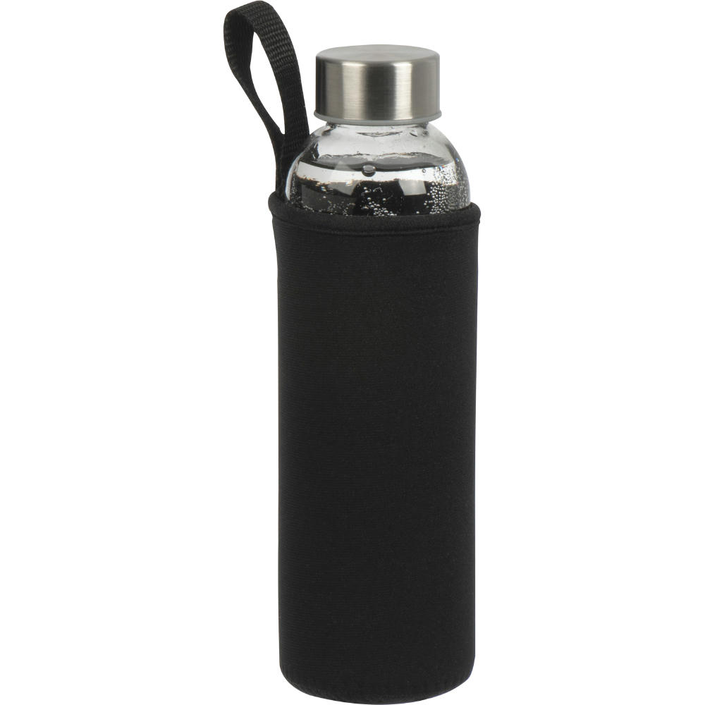 Product image Glasflasche Klagenfurt Werbeartikel