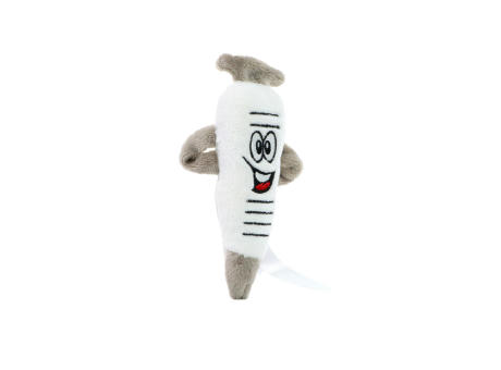 Schmoozies® Spritze Werbeartikel