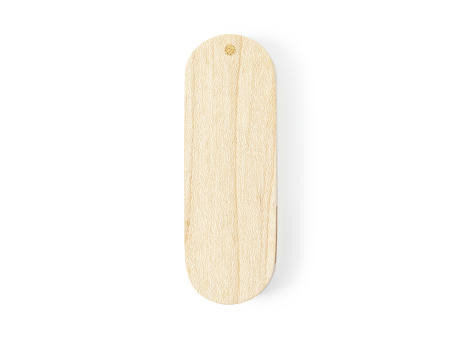 USB Speicher Vedun 16GB bedrucken