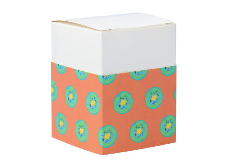 Individueller Pappschuber  CreaSleeve 222 bedrucken