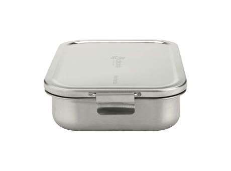 Brabantia Make & Take Lunchbox Groß 2 L Werbeartikel