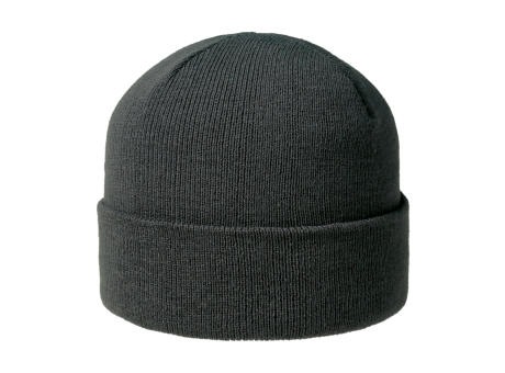 Exclusive Recycled Paddad Beanie Werbeartikel
