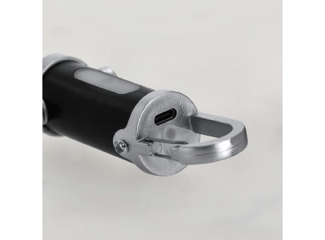 Lampe Luvaron Werbeartikel