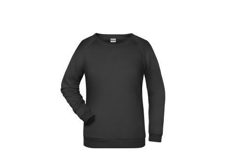 Product image Ladies' Promo Sweat - Rundhals-Sweatshirt Werbeartikel
