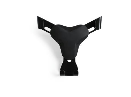 Halter Lietor Werbeartikel