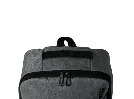 Rucksack Ingria bedrucken