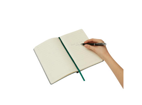 CARBONIUM - Kugelschreiber bedrucken