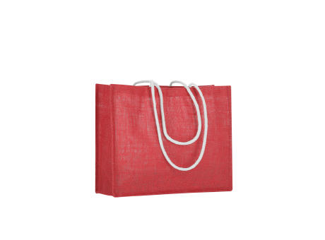Product image Tasche Hintol bedrucken
