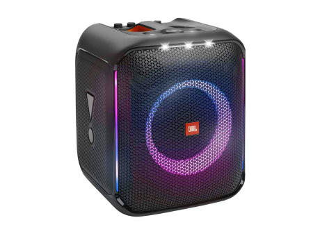 JBL Partybox Encore Schwarz Werbeartikel