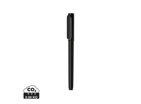 Product image X6 Stift mit Ultra-Glide Tinte Werbeartikel