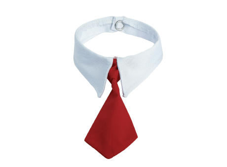 Krawatte Werbeartikel