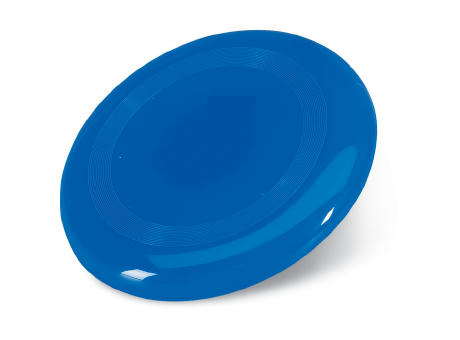 Product image Wurfscheibe Werbeartikel